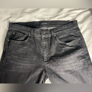 Men’s Joes The Classic Jean W 33